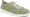 Army Green Army Green